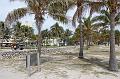 006. miami beach
